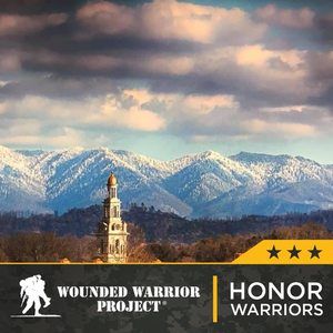 Meet your Posher, Doc